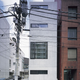 Illustration for article titled 10 Japanese Micro Homes That Redefine Living Small